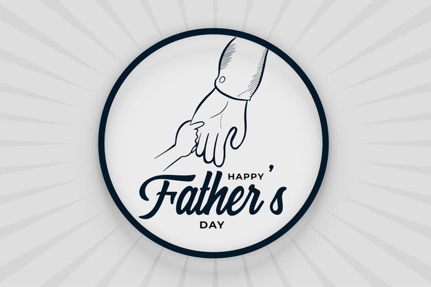 Father’s Day 2021: History and 4 Gifts Ideas to Celebrate Fatherhood