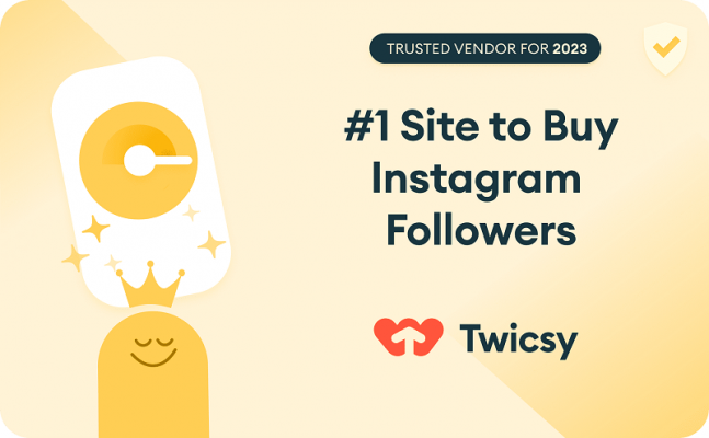Five Clever Ways to Grow Your Instagram Followers