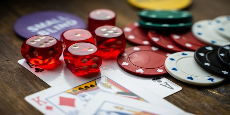 Understanding the Legal Regulations of Online Casinos in New Zealand