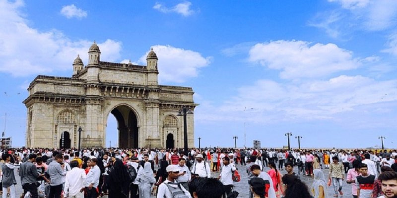 Must Attend Festivals And Events in Mumbai Plan Your Next Visit Soon