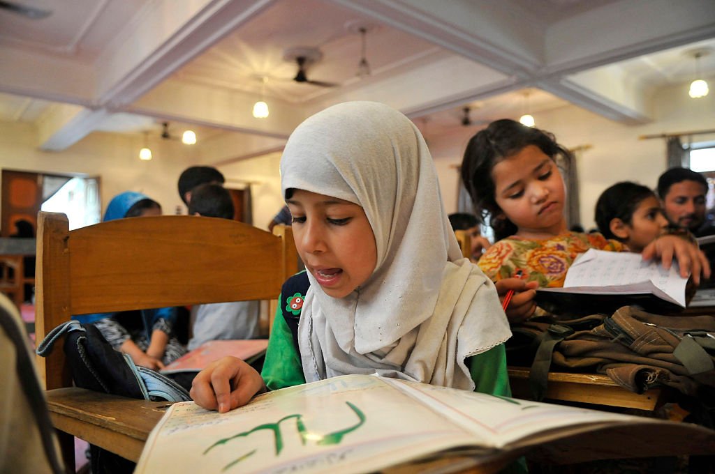 Jammu & Kashmir: Students to get online based career education platform 