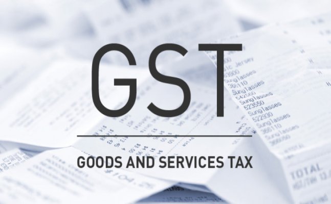 Are you prepared for GST? No? Get answer to your basic questions here!