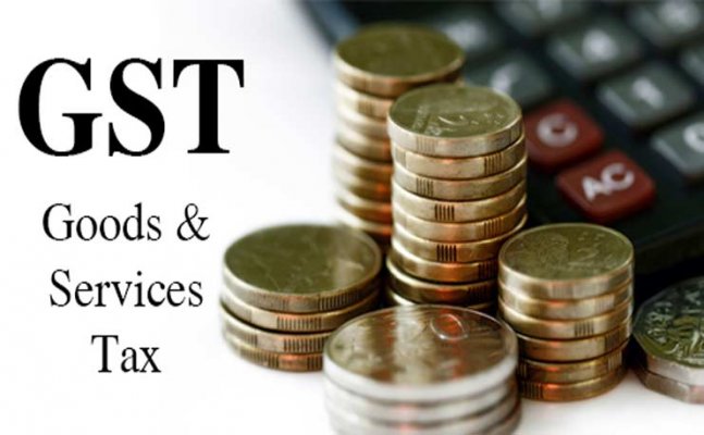 GST rate is higher compared to earlier VAT, myths around GST busted