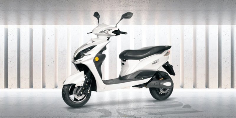 Joy E-bike is all set to launch new models and unveil future concepts at Auto Expo 2023
