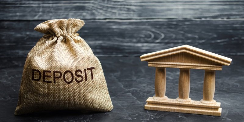 How Fixed Deposit Helps in Long-term Savings?