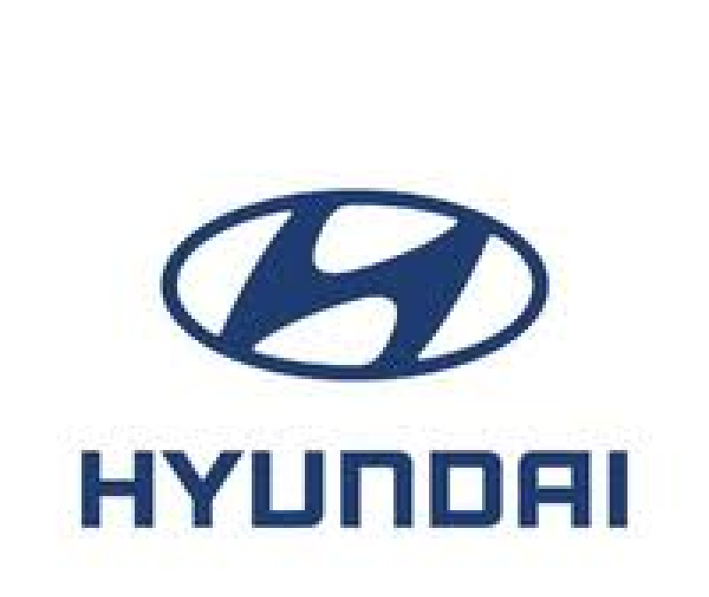 Hyundai Motors India Limited is the country`s largest exporter of automobiles
