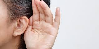 बदलती जीवनशैली से प्रभावित हो रही सुनने की क्षमता, ईएनटी चिकित्सकों ने जताई चिंता