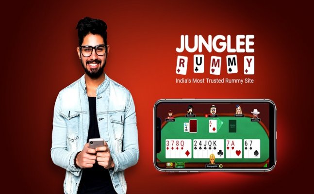 7 Reasons to Play Rummy on Junglee Rummy