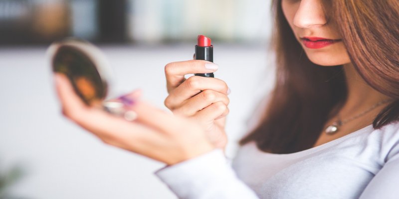 Unlock Your Perfect Pout: A Guide to Finding Your Ideal Lipstick Brand