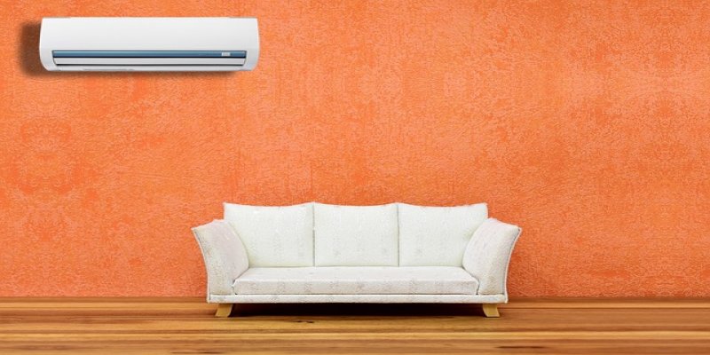 Key Considerations When Purchasing a New Air Conditioner