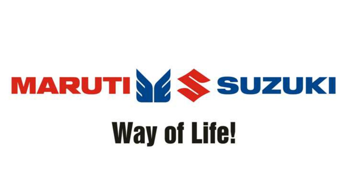 Five more start-ups becomes part of Maruti Suzuki’s MAIL initiative 