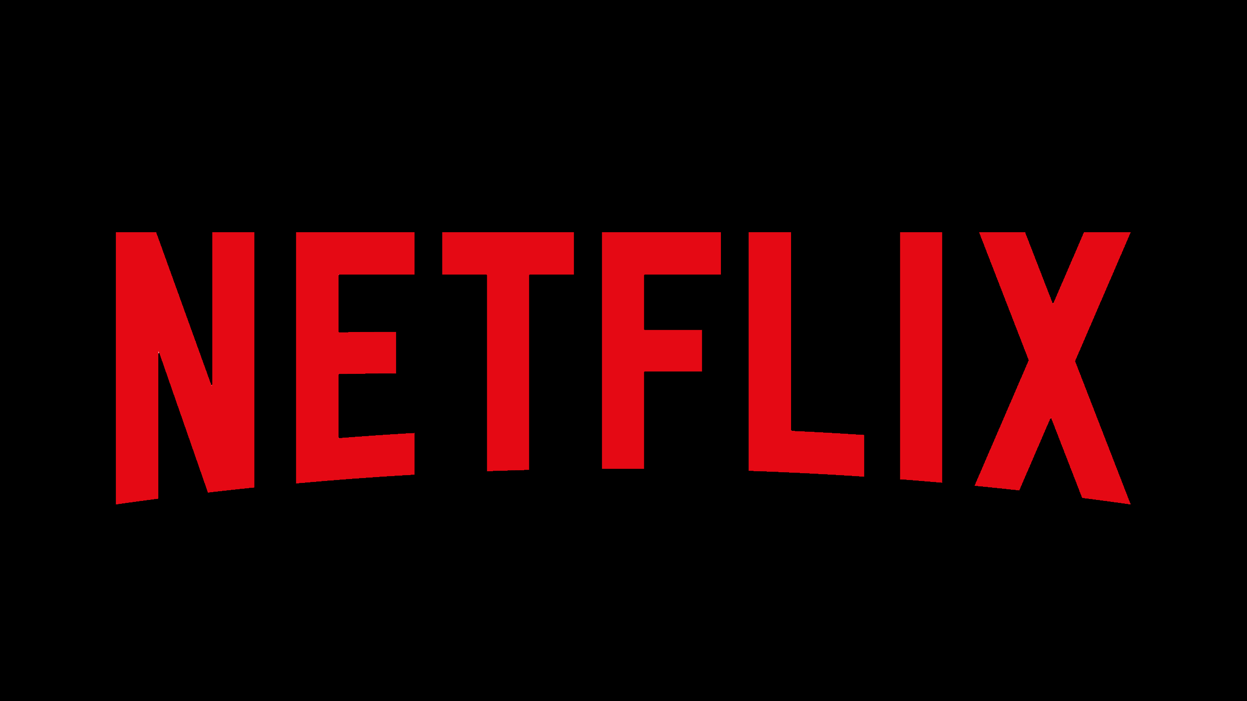 Netflix shows to binge on this weekend