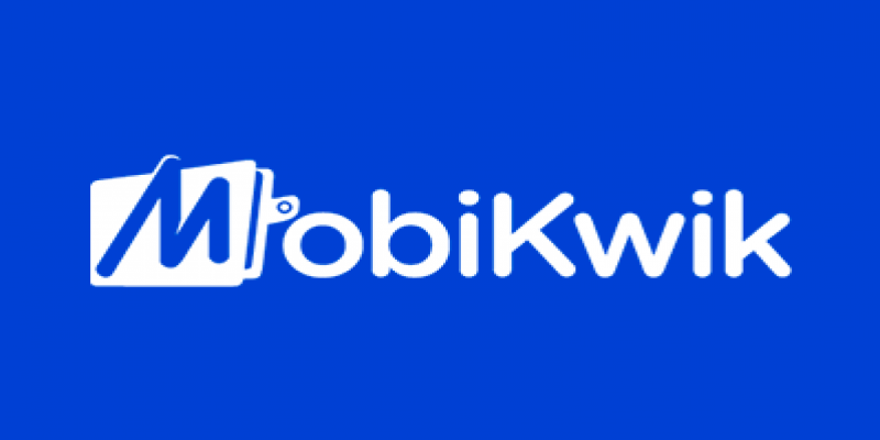 Contactless payments – Go digital with MobiKwik!