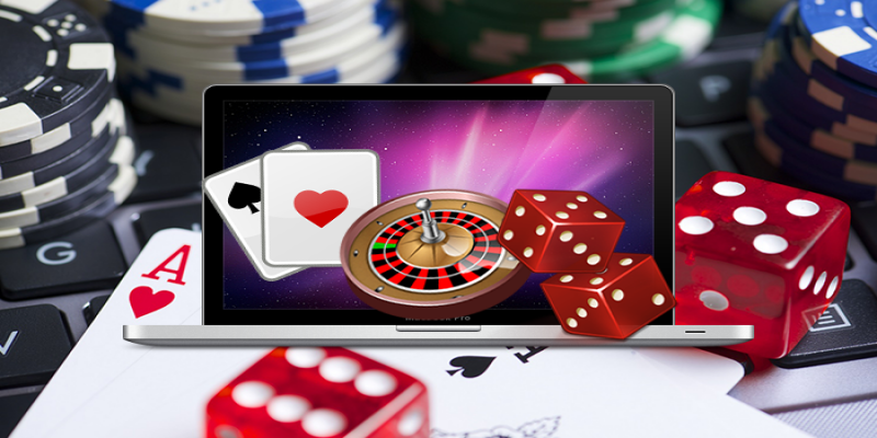 Without charge advanced browse around this web-site casino tasks & Casino wars 2021