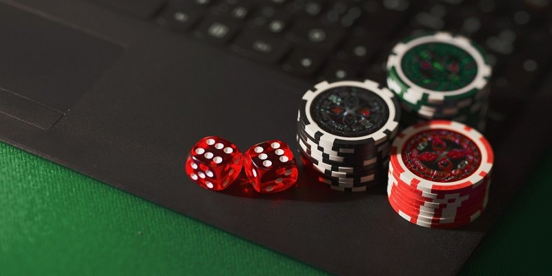 Online Gambling: Guide for First Timers