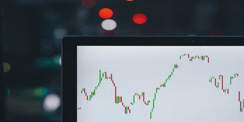 7 Trading Tips You Need to Hear