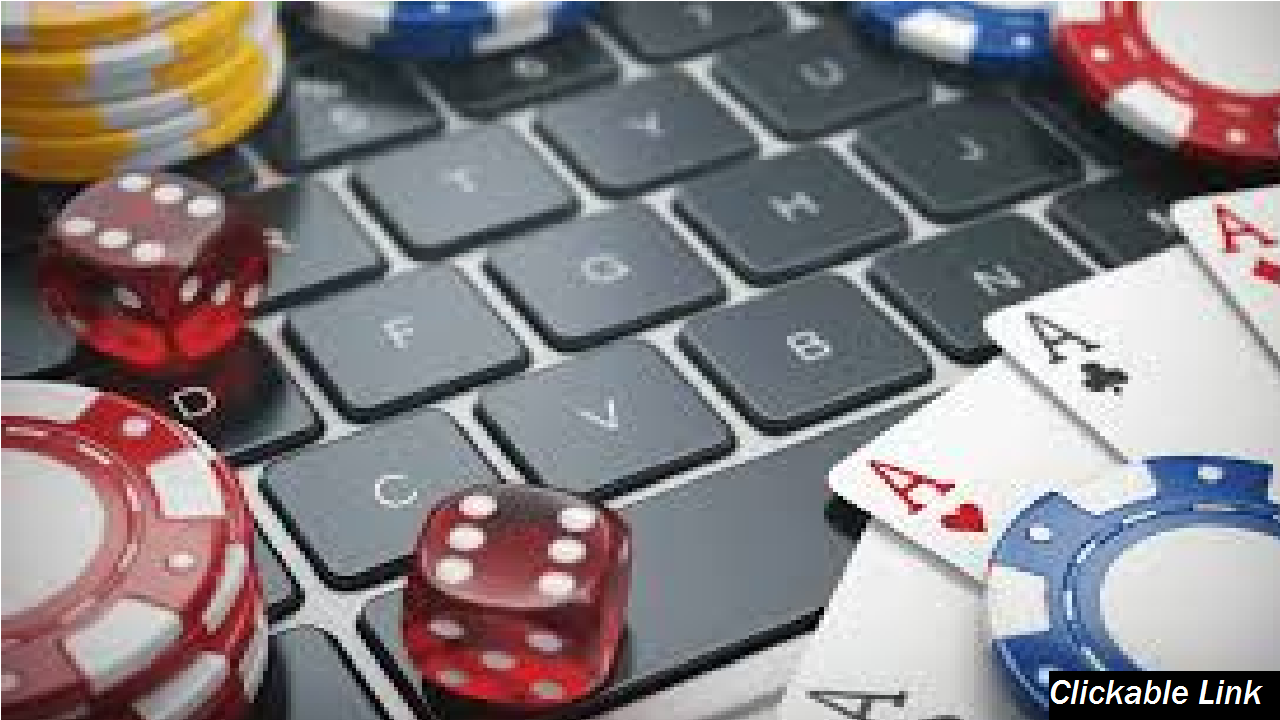 5 Dinge, die Leute hassen Online Casino Österreich