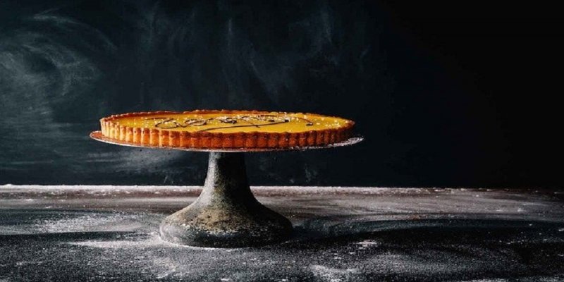 Best Pie Options to Make for the Holidays This Year