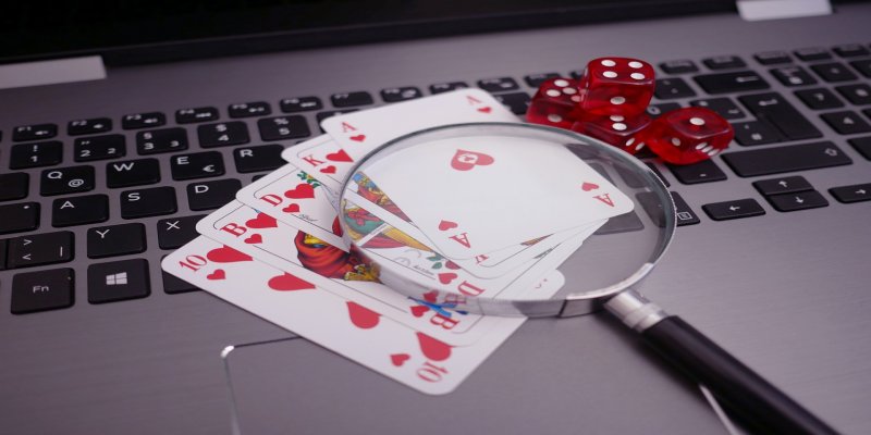 Transformational Impact of AI on Online Card Gaming