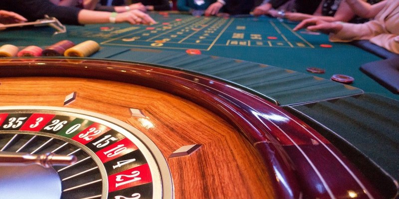 Things to Remember when Playing Roulette
