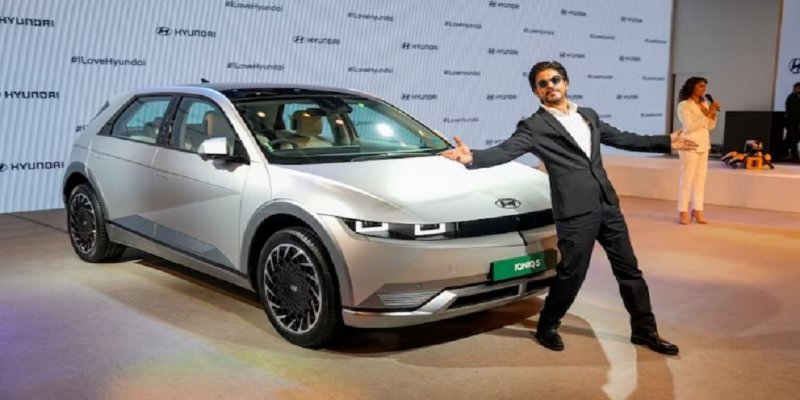 Auto Expo – The Motor Show 2023 begins