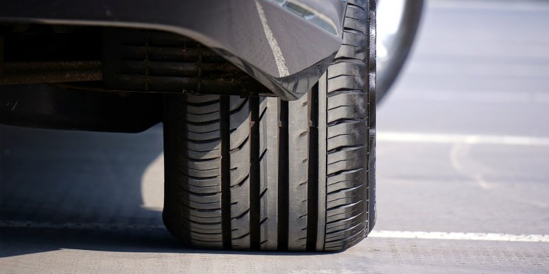 The Road to Quality: Guide to Buying the Best Tires for Your Car