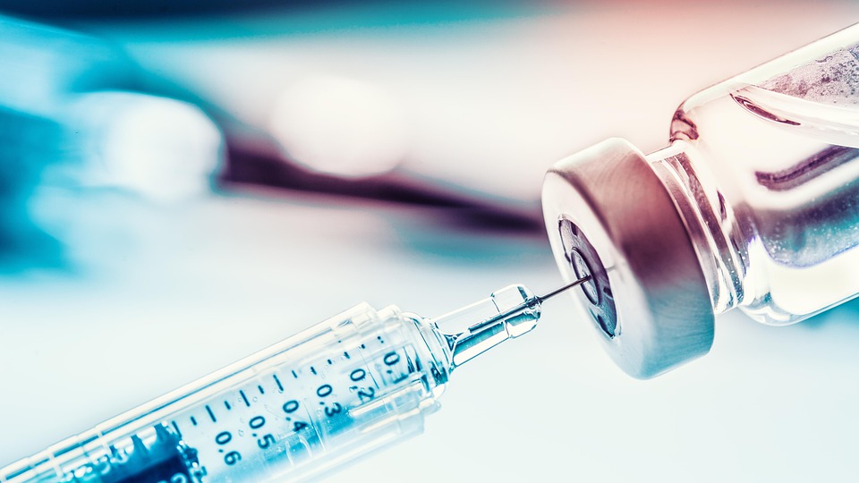 Oxford Covid-19 vaccine trials resumes in PGIMER 