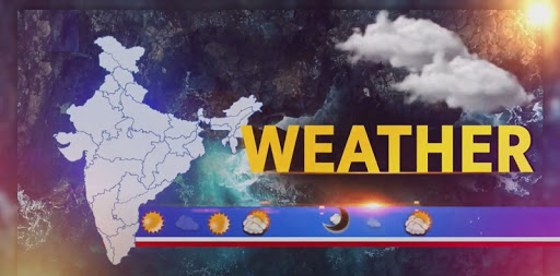 Weather Today: How to find out the right forecast