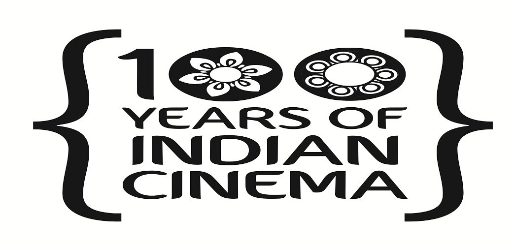 Indian cinema completed 100 years in the Entertainment Industry