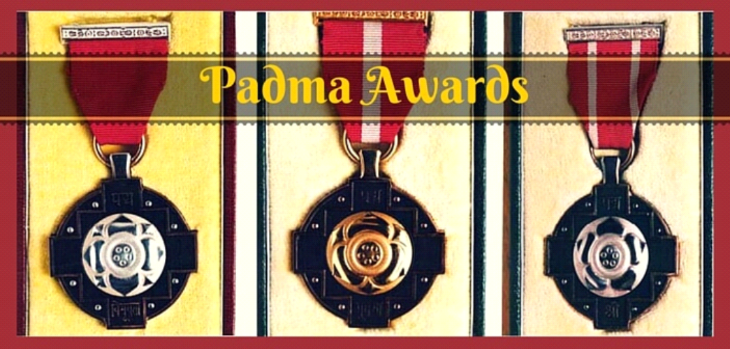 When instituted in 1954, the Padma Bhushan was classified as 