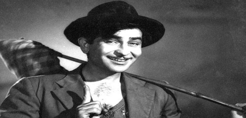 Greatest showman of Indian cinema is no more