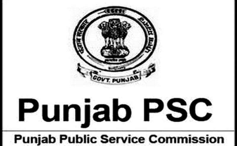 Punjab PSC is hiring for 1046 posts of JE, Section Officer and Sub Divisional Engineer, Apply Directly!