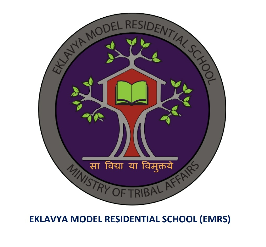 Ministry Of Tribal Affairs Invites Application For 3400 Posts of Teaching Staff in (EMRS), Apply on the direct link!