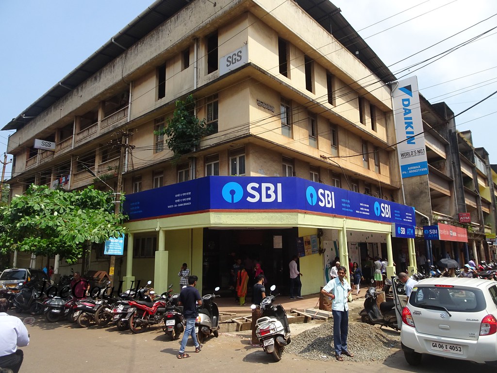 SBI SO recruitment 2020: selection process begins without exams