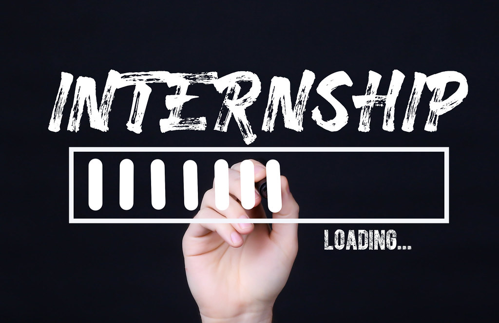 Nestle India announced 1000 virtual Internship across diverse functions and education backgrounds