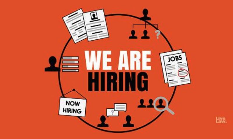 Central Coalfields Limited Recruitment 2020 Apply Online 1565 Apprentice Vacancies