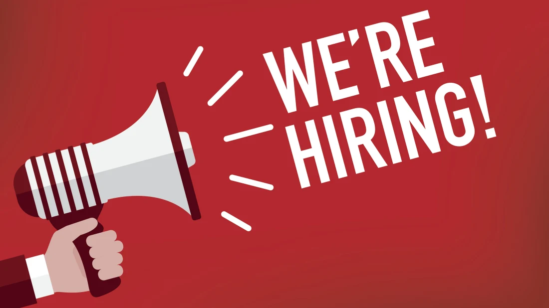 NLC India Recruitment 2020: Apply for 75 Apprentice Posts @www.nlcindia.com before September 10