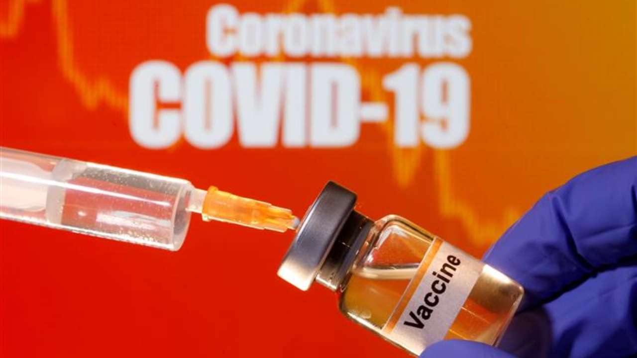 Over 19,000 frontline workers will get Covid-19 vaccine in second phase