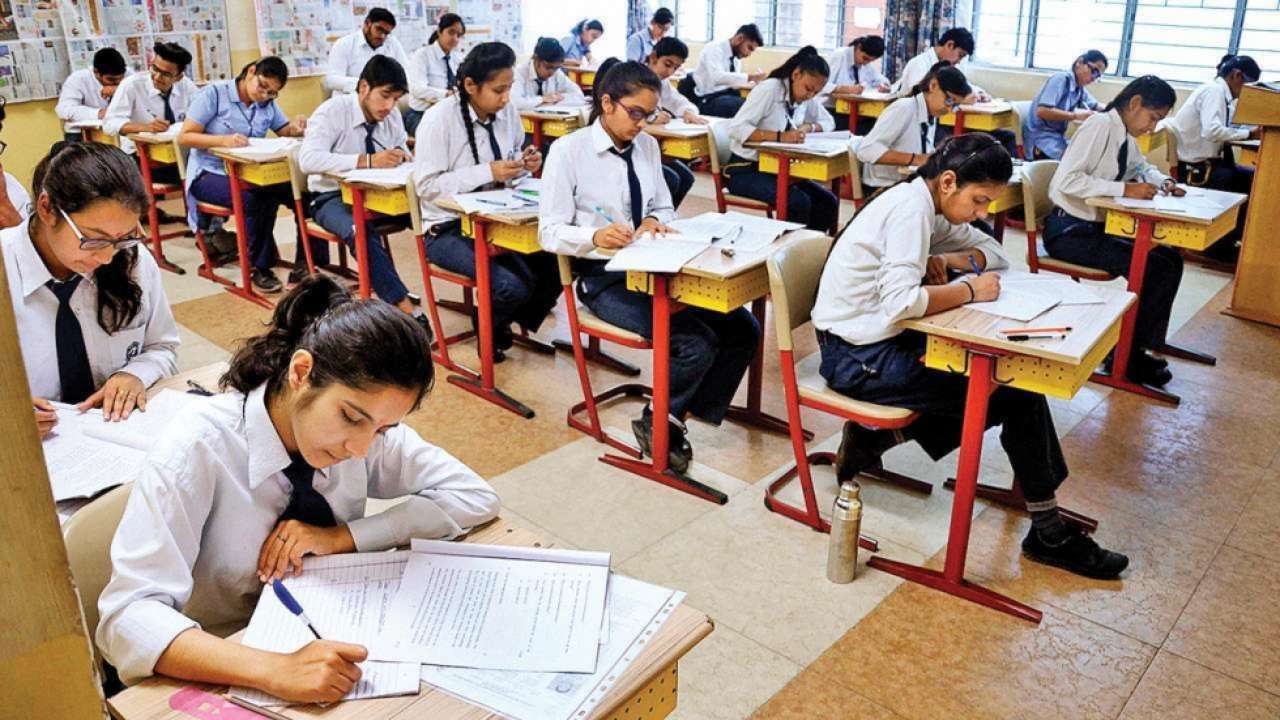 No excuse, CBSE to conduct exams as scheduled, know latest update