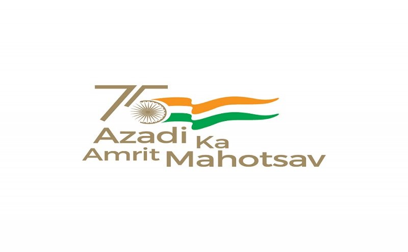 Azadi Ka Amrit Mahotsav, Union Culture Ministry Inks First Ever Pact In Odisha