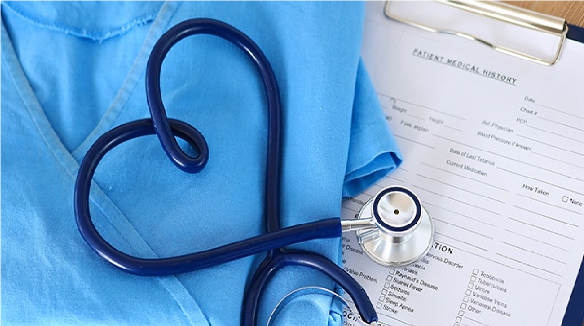 6 Ways to Cover the Cost of Your Nursing Degree