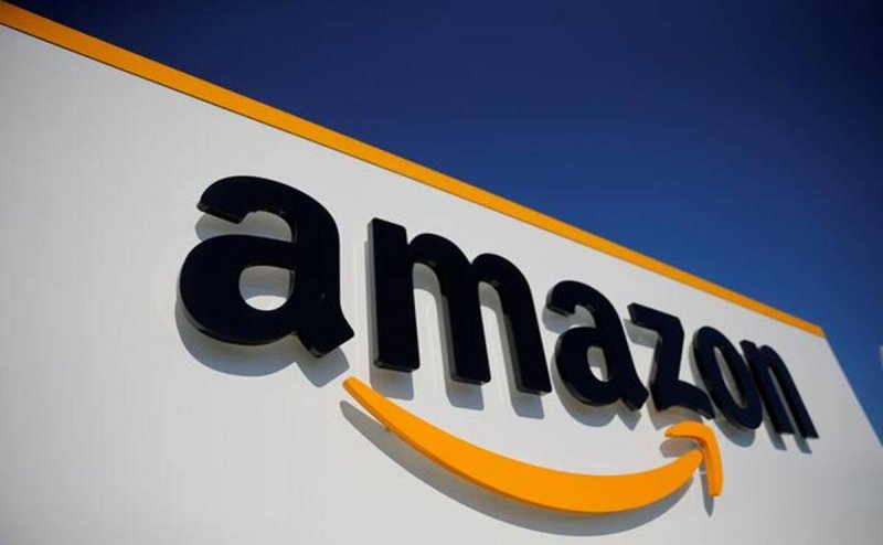 Amazon opens its first Digital Kendra in Surat, know every thing here