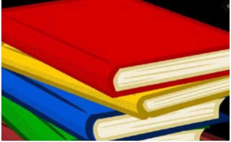 Uttar Pradesh textbooks to have chapter on Covid-19