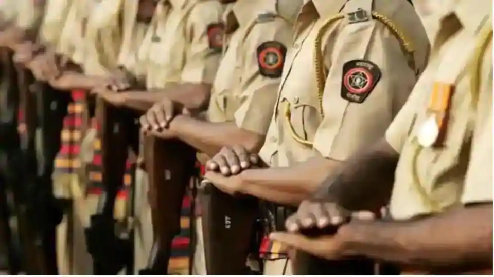 ‘5.31 lakh posts in state police forces, 1.27 lakh in CAPFs lying vacant’