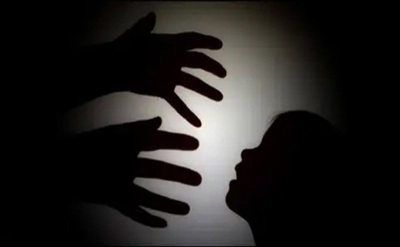 Karnataka: Woman files Complaint against Uncle for repeated Sexual Assault