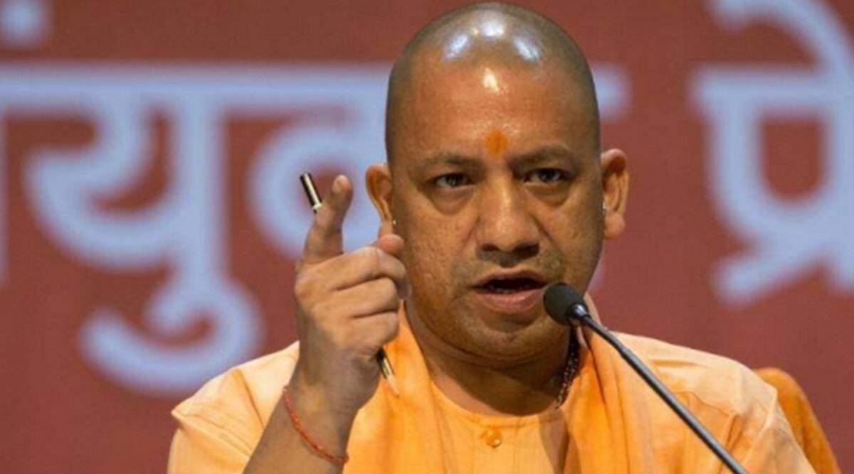 Yamuna to be clean by end of 2021: UP CM Yogi Adityanath