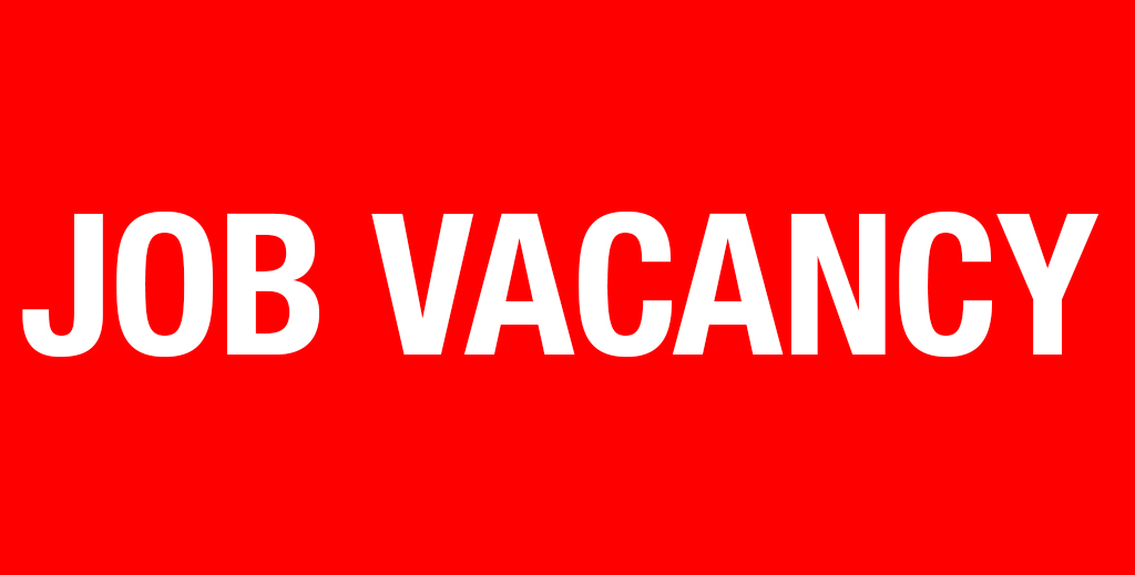 Bumper vacancy! CRPF Recruitment 2020: Apply for 789 posts @crpf.gov.in