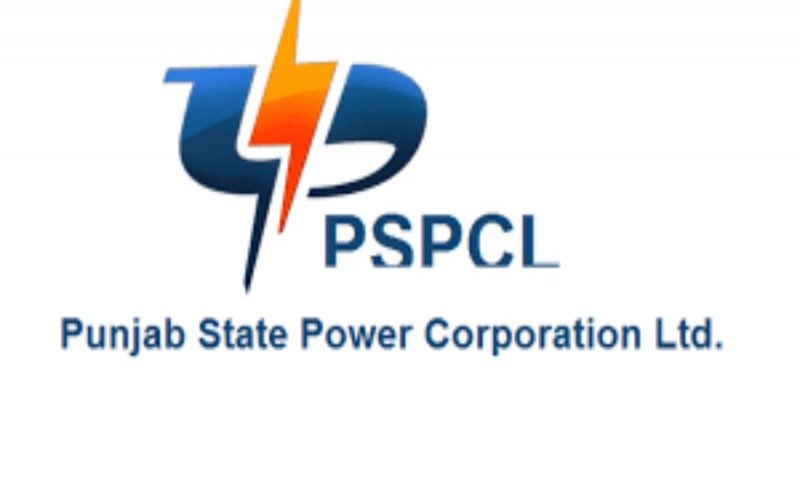Punjab state Power Corp extends online application date for 2600+ posts of Clerk, JE and more  till 25 July, Apply right away!