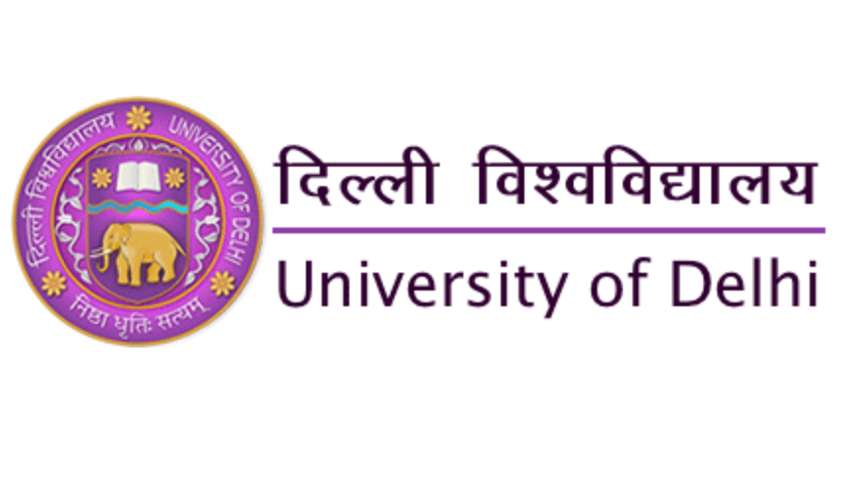 Hurry! University of Delhi Recruitment 2021 for 1145 Non teaching staff  posts, Registration closes soon!