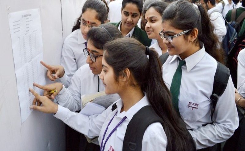 RSE 12th result 2021: Rajasthan to announce RBSE 12th results on July 24, check details 